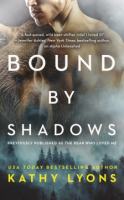 Bound_by_shadows