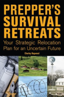 Prepper_s_survival_retreats