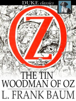 The_Tin_Woodman_of_Oz