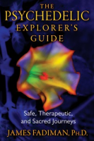 The_psychedelic_explorer_s_guide
