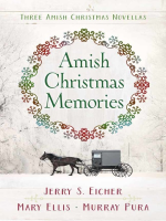 Amish_Christmas_Memories