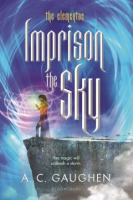 Imprison_the_sky