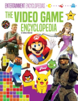 The_video_game_encyclopedia