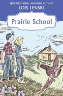 Prairie_school