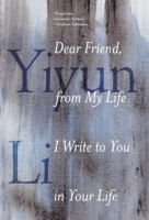 Dear_friend__from_my_life_I_write_to_you_in_your_life