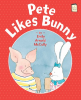 Pete_likes_Bunny