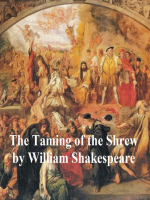 The_Taming_of_the_Shrew__with_line_numbers