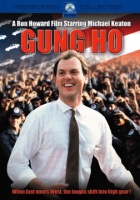 Gung_ho