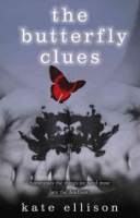 The_butterfly_clues