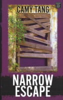 Narrow_escape