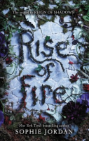 Rise_of_fire