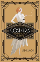 Lost_girls