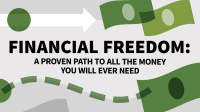 Financial_Freedom__A_Proven_Path_to_All_the_Money_You_Will_Ever_Need