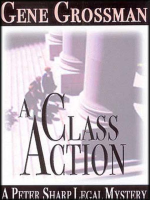 A_Class_Action