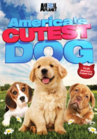 America_s_cutest_dog