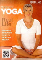 Yoga_for_real_life