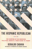 The_Hispanic_Republican