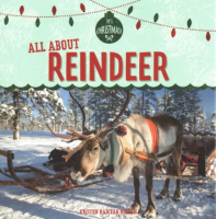 All_about_reindeer