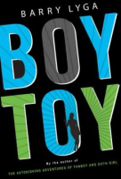 Boy_toy