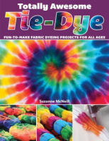 Totally_awesome_tie-dye