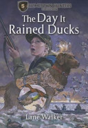 The_day_it_rained_ducks
