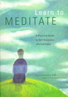 Learn_to_meditate