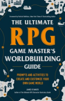 The_ultimate_RPG_game_master_s_worldbuilding_guide