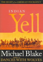 Indian_yell
