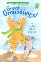 Great_groundhogs_