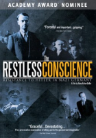 The_restless_conscience