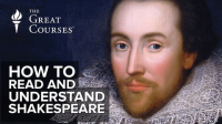 How_to_Read_and_Understand_Shakespeare_Course