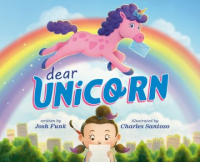 Dear_Unicorn