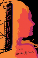 The_mother_act