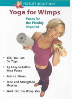 Yoga_for_wimps