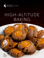 High-altitude_baking