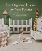 The_organized_home_for_new_parents