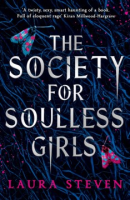 The_society_for_soulless_girls