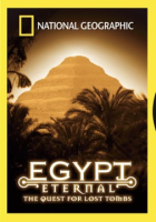 Egypt_eternal