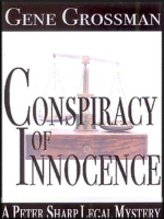 Conspiracy_of_Innocence