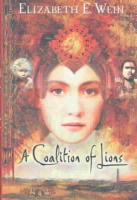 Coalition_of_lions