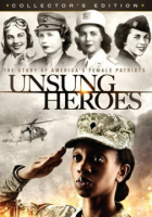 Unsung_heroes