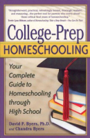 College-prep_homeschooling