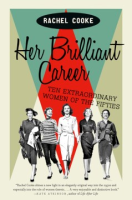 Her_brilliant_career
