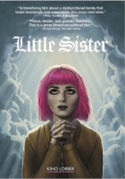 Little_sister