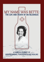 My_name_was_Bette