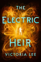 The_electric_heir