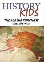 The_Alaska_purchase