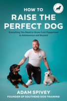 How_to_raise_the_perfect_dog