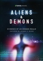 Aliens___demons