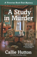 A_study_in_murder